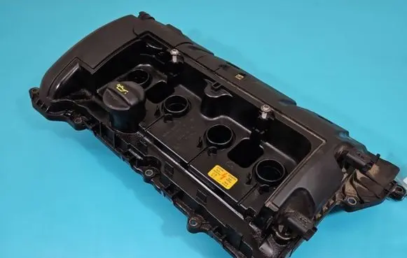 Mini One - Cooper R57 Rocker cam cover M03017B180 IMPRK1436254