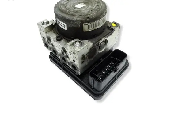Honda Civic IX ABS Pump 57110TV2E031M1 113181100542 06210219374