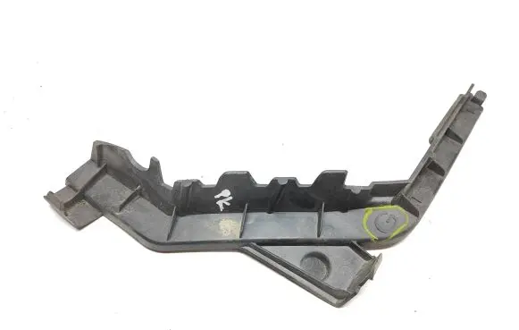Renault Espace V (RFC) Front bumper mounting bracket 628174758R 039863