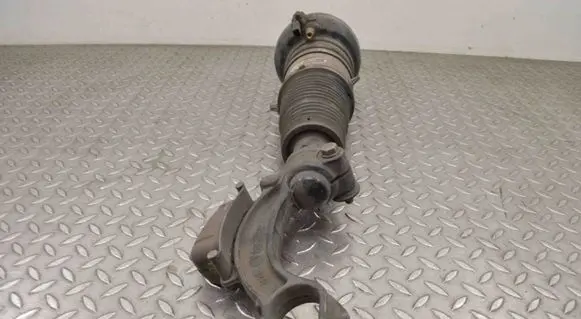 Audi A6 S6 C7 4G Air suspension front shock absorber 4G0616039AF