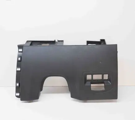 Jaguar I-Pace Dashboard lower bottom trim panel 106057049C J9D3044F08AB8PVJ