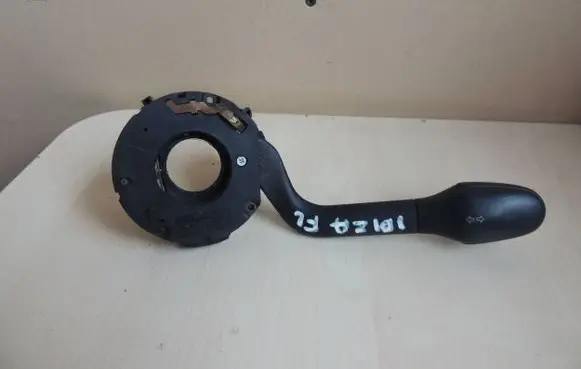 Seat Ibiza II (6k) Indicator stalk PA66M40