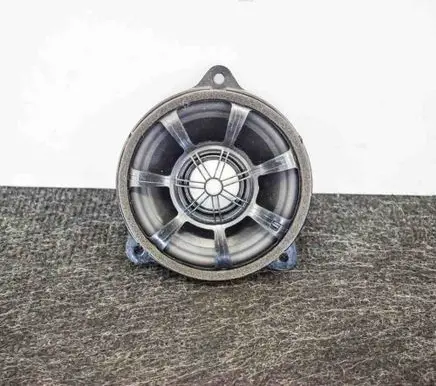 Jaguar F-Pace Front door speaker BJ3218808DC