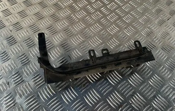 Mercedes-Benz GLC X253 C253 Other engine bay part A2538314300