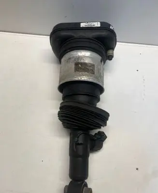 BMW X5 G05 Shock absorber/damper/air suspension FAR0113001E PM051118009067