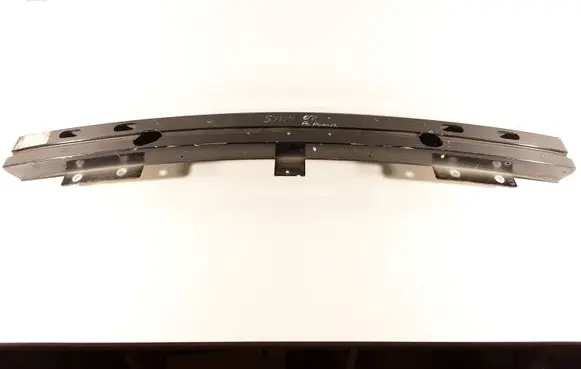 Jaguar S-Type Front bumper cross member CH17173305