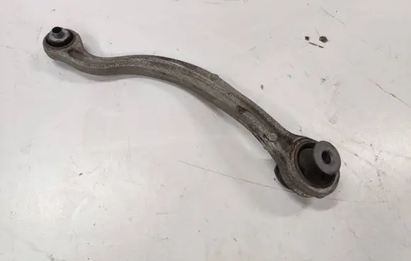 Citroen DS7 Crossback Rear control arm 220323001