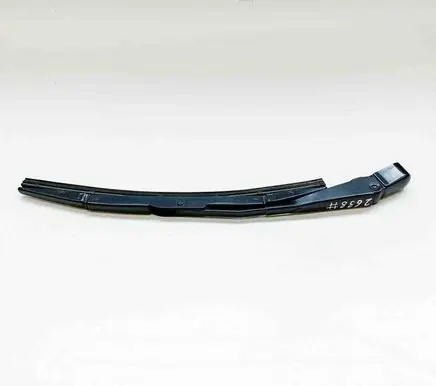 Honda CR-V Rear wiper blade arm T8191