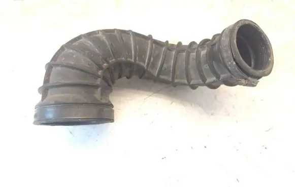 Volvo S60 Air intake hose/pipe 08634143