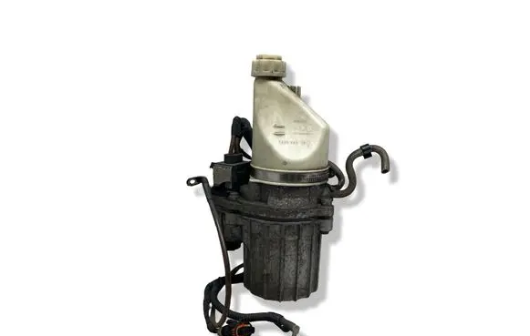 Opel Zafira B Power steering pump 13292554 7625955153 09846139