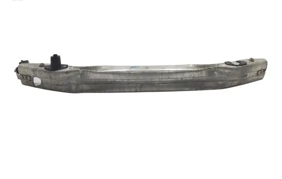 Audi A4 S4 B7 8E 8H Front bumper support beam 8E0807109JL