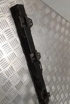 BMW 1 F20 F21 Other sill/pillar trim element 7240913