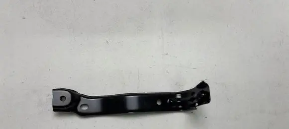 Mazda 6 Fender mounting bracket GJ6A52240CMAZDA
