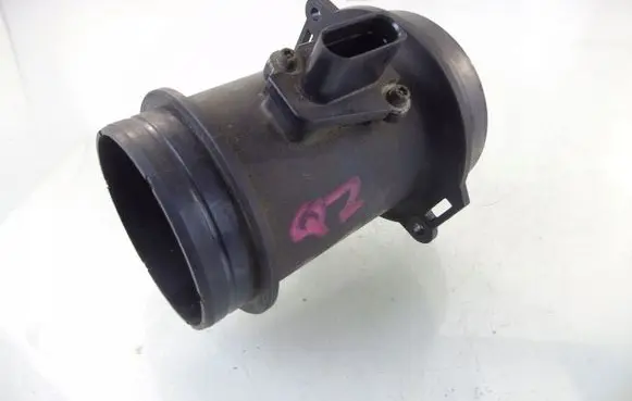 Audi Q7 4L Mass air flow meter 059906461K