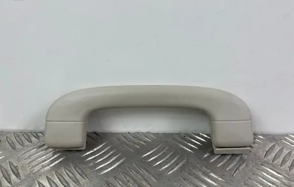 SsangYong Rexton Front interior roof grab handle