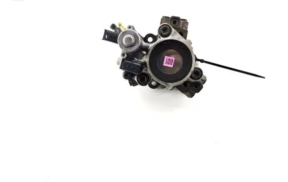 Ford Transit Fuel injection high pressure pump A2C96176300 5WS40699 FB3Q98395BC
