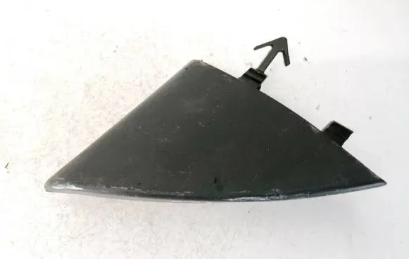 Renault Laguna III Other interior part 802920003r mp6270