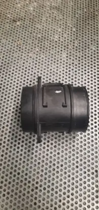 Renault Master III Mass air flow meter A2C53202039