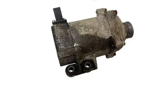 BMW 2 F22 F23 Electric auxiliary coolant/water pump 759771508