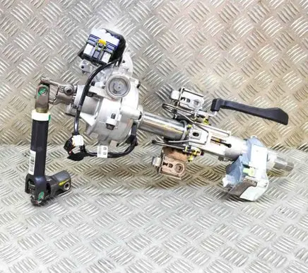 KIA Niro Steering rack mechanical part 56300Q4150 Q456300150