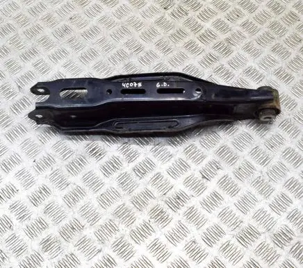 Volkswagen ID.3 Rear upper control arm/wishbone 1EA505311E