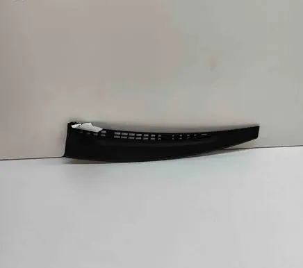 Porsche Boxster 982 Dashboard glove box trim 982858365C
