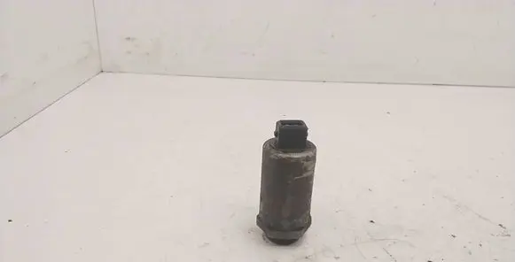 BMW 3 E46 Camshaft vanos timing valve 1432532