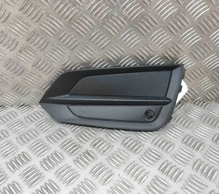 Volvo XC60 Front grill 31425188