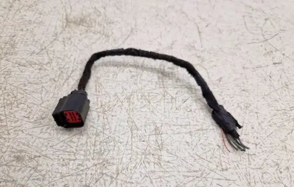 Ford Escape IV Distronic sensor radar 14110011 1616414 141100111616414