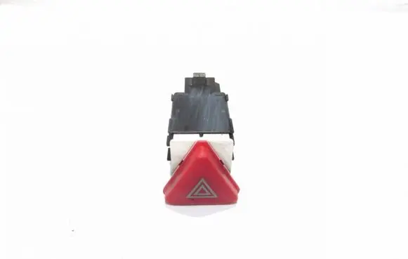 Volkswagen Transporter - Caravelle T5 Hazard light switch 6Y0953235