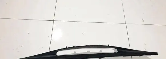 Renault Espace III Other interior part 6025300206