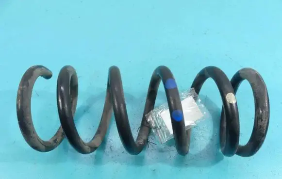 Infiniti FX Rear coil spring IMPRK1204617