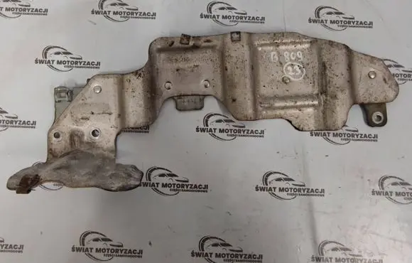 Jeep Patriot Glow plug pre-heat relay A6510960668