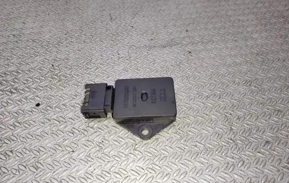 Peugeot Boxer Oil level sensor 55198018