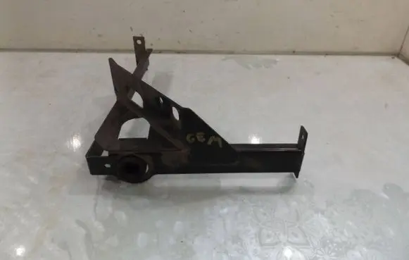 Gem e2 Seat adjustment assembly 