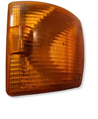 Volkswagen Transporter - Caravelle T4 Front indicator light 701953049 136405