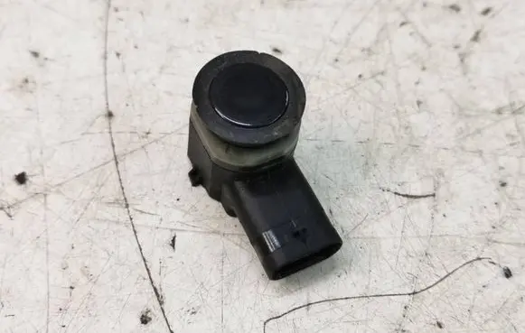 Volkswagen Golf Plus Parking PDC sensor 3H0919275S 2001091320 602975