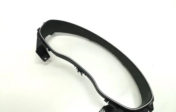 Audi A6 S6 C7 4G Dashboard trim 4G2857115A