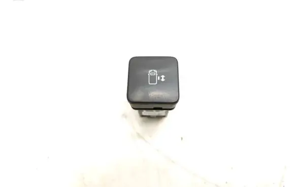 Peugeot Traveller Electric sliding door switch 9808782177