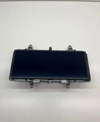 Mercedes-Benz C W205 Speedometer (instrument cluster) A2059004842 A2059017500 A2059027617
