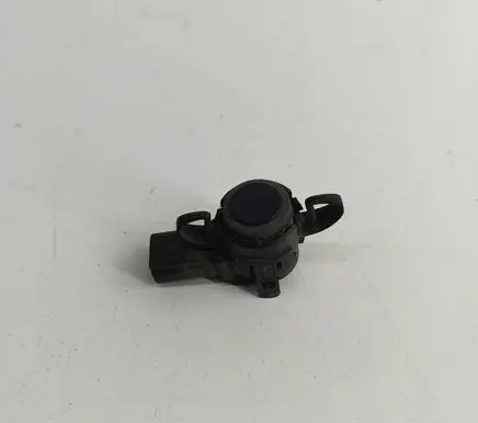 Fiat Doblo Parking PDC sensor 1368915080