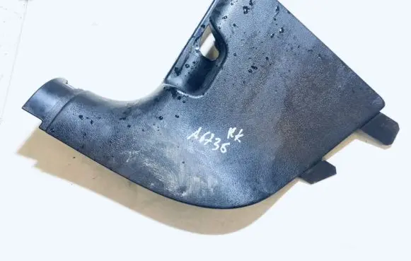 Jaguar X-Type Other interior part 1x43a02345bdw 1x43-a02345-bdw