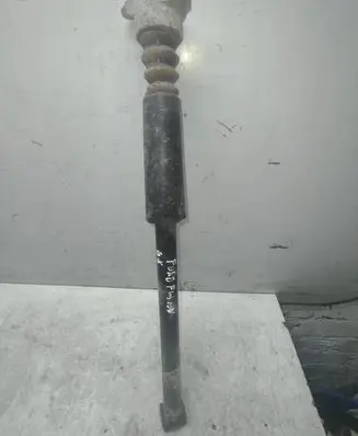 Ford Fusion Rear shock absorber/damper
