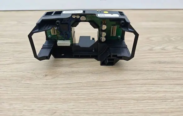 Volvo V70 Steering angle sensor 31264344
