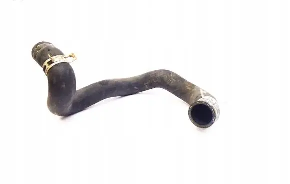 Citroen Xsara Picasso Engine coolant pipe/hose