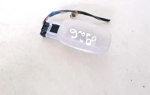 Mercedes-Benz E W211 Other interior light A2118203801
