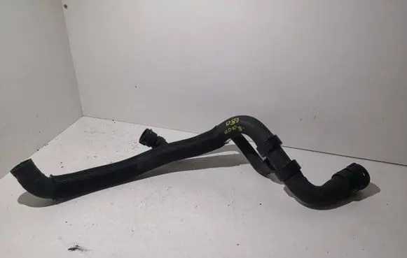Volvo S60 Engine coolant pipe/hose BG918286GA