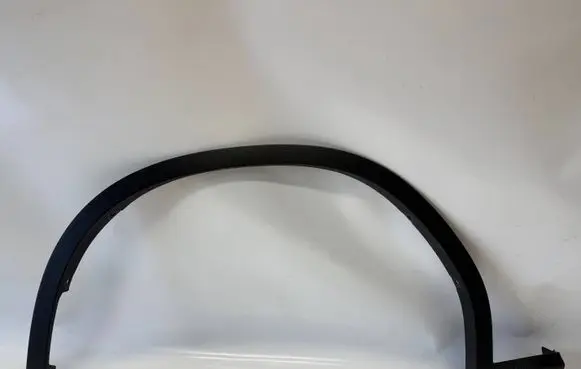BMW X3 G01 Front arch trim 7400671 51777400671