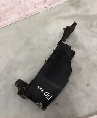 Hyundai Tucson IV NX4 Other engine bay part 29134n7000