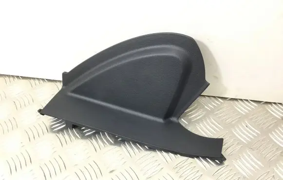 Mercedes-Benz E W238 Dashboard side end trim A2386801002